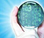idc and iot