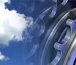 Big data processing