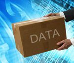 Big Data strategy
