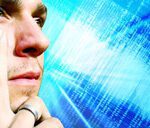 Big Data thoughts