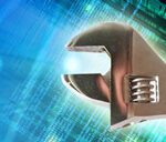 Big Data tools
