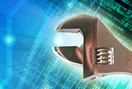 Big Data tools