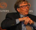Gates Innovation 2