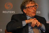 Gates Innovation 2