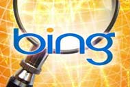 Build 2013: Microsoft Intros New Bing Developer Center, Services