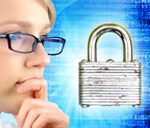 BI security