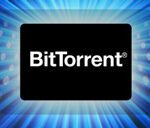 BitTorrent