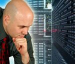 Business continuity