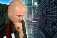 Business continuity