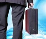 BTG and partner program