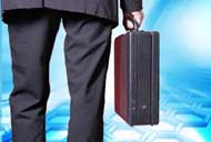 IBM Delivers Cloud Solutions for the C-Suite