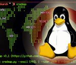 BlackArch Linux