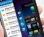 BlackBerry Passport