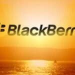 BlackBerry