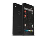 Blackphone 2