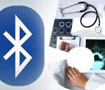 Bluetooth 5