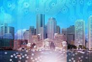 Google Fiber High-Speed Internet: A Peek Behind the Curtain