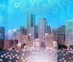 at&t and iot