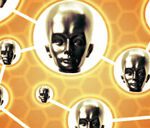 Beebone Botnet 2