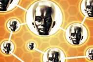 Botnets Keep Springing Back to Life After Takedowns, Damballa CTO Says