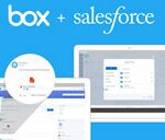 Box Salesforce deal 2