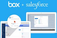 Box Salesforce deal 2