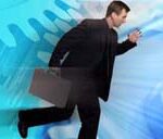 tech business