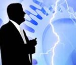 investment in tech innovation in London