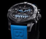 Breitling Exospace B55