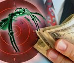 Google Bug Bounty 2