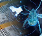 Bug bounty