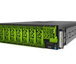 Bullion server