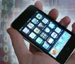 mobile payments