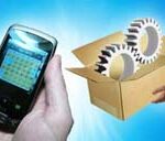ringcentral and contact center