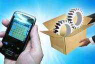 BYOD apps