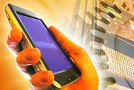 Senior Android Developers Earn More Than iOS Developers