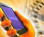 government it and mobility