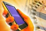 byod and mobility