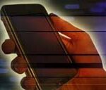 mobile and holidays
