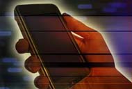 Nintendo first mobile game app