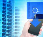 BYOD pitfalls