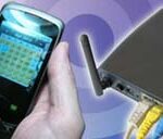 BYOD