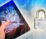 BYOD policy