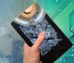 BYOD policy