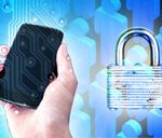 Apple security