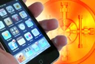 PayPal: You Can Trust Mobile Security–Really