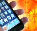 enterprise mobility management