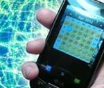 Microsoft and Akamai partnership
