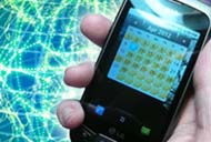 Microsoft and Akamai partnership