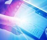 ihs and force touch